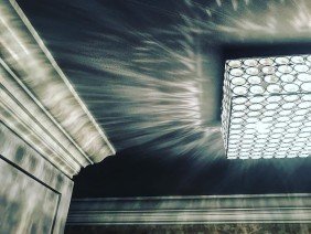 Boston Exterior Remodeling - Photo 1