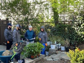 Christie Dustman & Company, Inc. - Photo 3