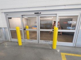 Alpha Commercial Doors Mesa - Photo 3