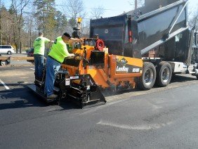 McNulty Construction Corp - Photo 5