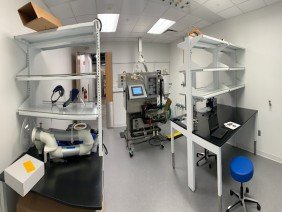 Forgione Engineering, Inc. - Photo 4