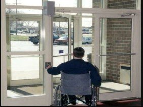 Arizona Commercial Door Company - Photo 2