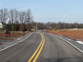 Hanover Land Services - Photo 1