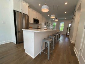 Karma Construction Group - Photo 3