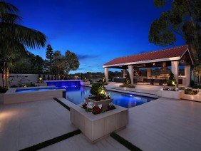 Az Backyard Lifestyles - Photo -1