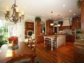 Krueger Custom Homes - Photo 5
