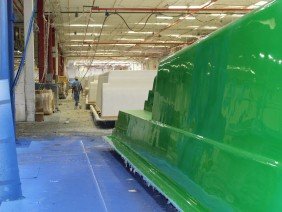 Pioneer Valley Fiberglass Pools (Leisure Pools Authorized Dealer) - Photo 2