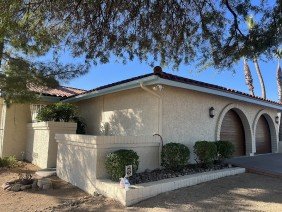 Arizona Home Painting - Photo 4