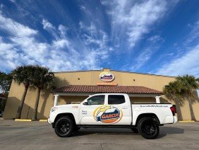 Garcia Roofing - Photo 6