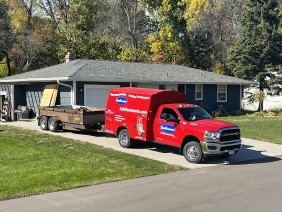 SafeBasements Waterproofing & Foundation Repair Experts - Photo 6