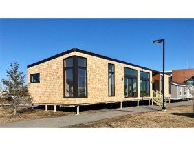 Broughman Builders Inc. - Photo -1