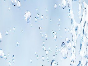 Russell Plumbing & Heating - Photo 1