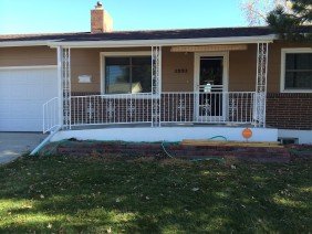 Bower Welding - Photo 3