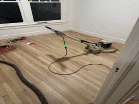 Phoenix Hardwood Floors - Photo 4