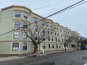 BuildEx Construction Inc - Photo 6