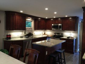 MARS Contracting - Photo 0