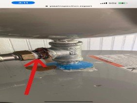 Topnotch Plumbing & Drain Cleaning LLC - Photo -1