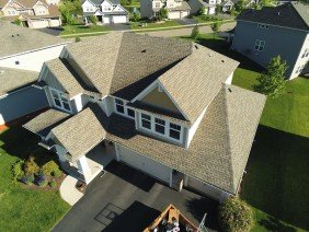 Evergreen Construction Company Inc. - 22 years in business! - Photo 1