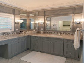 Greystone Homes - Photo 3