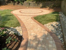 ATD Landscaping - Photo 6