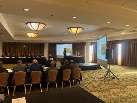 A. A. Rental - Photo 5