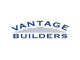 Vantage Builders - Photo 0