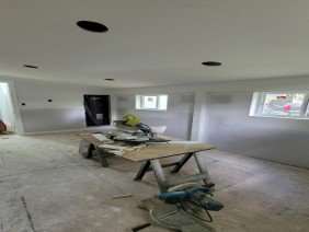 SMS Drywall - Photo 1