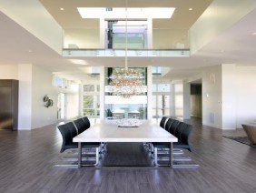 McInturff Architects - Photo 5