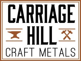 Carriage Hill Craft Metals - Photo 0