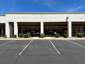 Phoenix Solar Pros - Photo 4