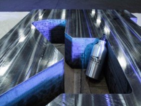 Steel 21, LLC - Photo 6