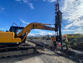 South Central Equipment - Photo 2