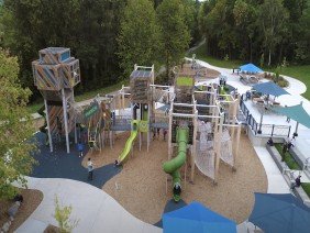 Custom Builders, Inc. - Photo 4