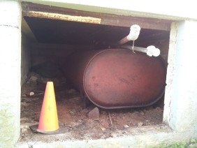 Maryland Tank & Environmental - Photo 0