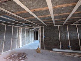 Able Home Performance - Photo 5