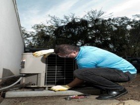 Your Phoenix HVAC Contractor - Photo 4