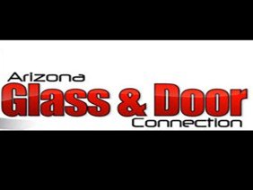 Arizona Glass & Door Connection - Photo 1