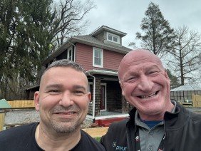 PWR Energy Solar - Photo 4