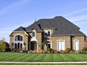 Minnesota Roof Contractors West End Remodeling LLC - Photo 0