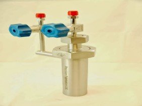 Precision Fabricators Ltd - Photo 0