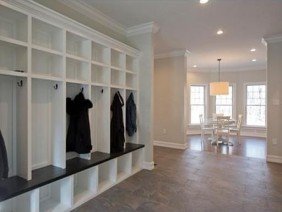 Millbrook Modular Homes - Photo 0