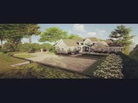 Johnson Custom Homes - Photo 0