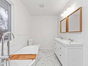 Red Fox Remodeling - Photo 0