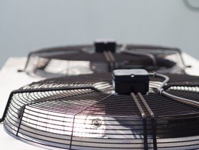 Arizona Air Works - Photo 4