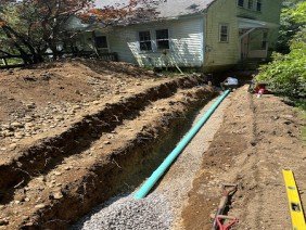 Norwich Construction - Photo 1