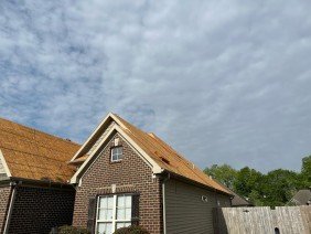 Prime Roofing & Restoration - Photo 0