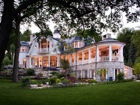 Wade Weissmann Architecture - Photo 0