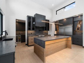 Marcusse Construction - Photo 2