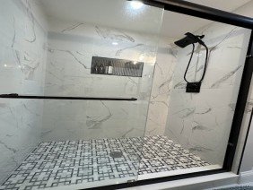 RR IMPROVEMENT INC - Photo 3