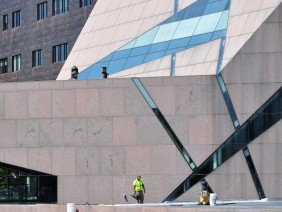 Epic Masonry Restoration - Photo 3